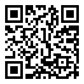 https://www.acnow.net/banzhuan/38132.html