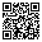 https://www.acnow.net/banzhuan/38133.html