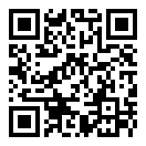 https://www.acnow.net/banzhuan/38151.html