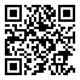 https://www.acnow.net/banzhuan/38157.html