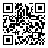 https://www.acnow.net/banzhuan/38168.html