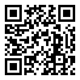 https://www.acnow.net/banzhuan/38174.html