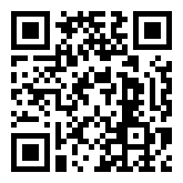 https://www.acnow.net/banzhuan/38175.html