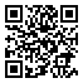 https://www.acnow.net/banzhuan/38177.html