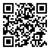 https://www.acnow.net/banzhuan/38178.html