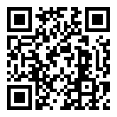 https://www.acnow.net/banzhuan/38229.html