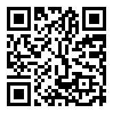 https://www.acnow.net/banzhuan/38288.html