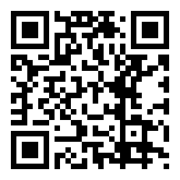 https://www.acnow.net/banzhuan/38291.html