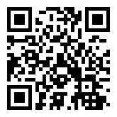 https://www.acnow.net/banzhuan/38296.html