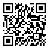 https://www.acnow.net/banzhuan/38308.html