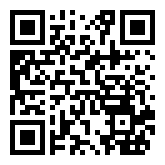 https://www.acnow.net/banzhuan/38309.html