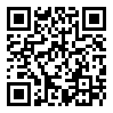 https://www.acnow.net/banzhuan/38318.html