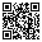 https://www.acnow.net/dajin/37422.html