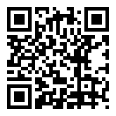 https://www.acnow.net/dajin/37426.html