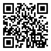 https://www.acnow.net/dajin/37437.html