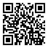 https://www.acnow.net/dajin/37441.html
