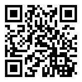 https://www.acnow.net/dajin/37504.html