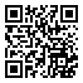 https://www.acnow.net/dajin/37505.html