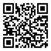 https://www.acnow.net/dajin/37509.html