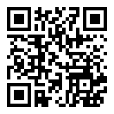 https://www.acnow.net/dajin/37513.html