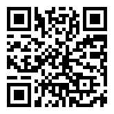 https://www.acnow.net/dajin/37519.html