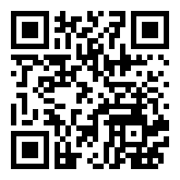 https://www.acnow.net/dajin/37521.html