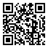 https://www.acnow.net/dajin/37536.html