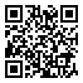 https://www.acnow.net/dajin/37541.html