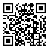 https://www.acnow.net/dajin/37552.html