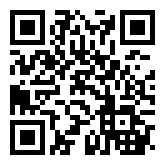 https://www.acnow.net/dajin/37555.html