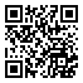 https://www.acnow.net/dajin/37878.html