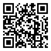 https://www.acnow.net/dajin/37880.html