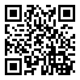 https://www.acnow.net/dajin/38083.html