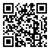 https://www.acnow.net/dajin/38086.html