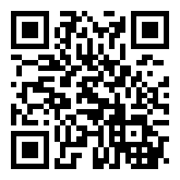 https://www.acnow.net/dajin/38090.html