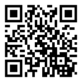 https://www.acnow.net/dajin/38093.html