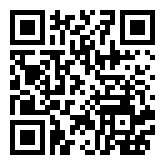 https://www.acnow.net/dajin/38096.html