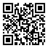 https://www.acnow.net/dajin/38104.html