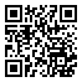 https://www.acnow.net/dajin/38107.html