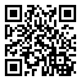https://www.acnow.net/dajin/38110.html