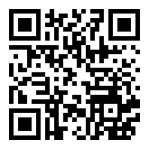 https://www.acnow.net/dajin/38111.html