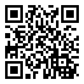 https://www.acnow.net/dajin/38112.html