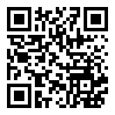 https://www.acnow.net/dajin/38113.html