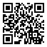 https://www.acnow.net/dajin/38116.html