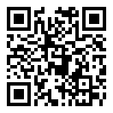 https://www.acnow.net/dajin/38118.html