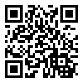https://www.acnow.net/dajin/38120.html