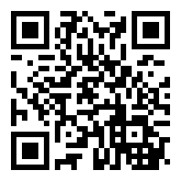 https://www.acnow.net/dajin/38121.html