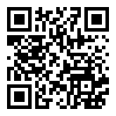 https://www.acnow.net/dajin/38125.html