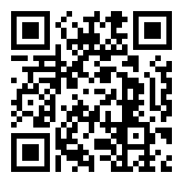 https://www.acnow.net/dajin/38126.html
