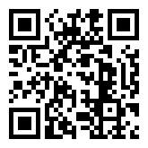 https://www.acnow.net/dajin/38136.html